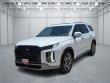 Used 2024 Hyundai Palisade SEL 7P
