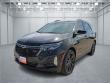 Used 2024 Chevrolet Equinox RS SUV