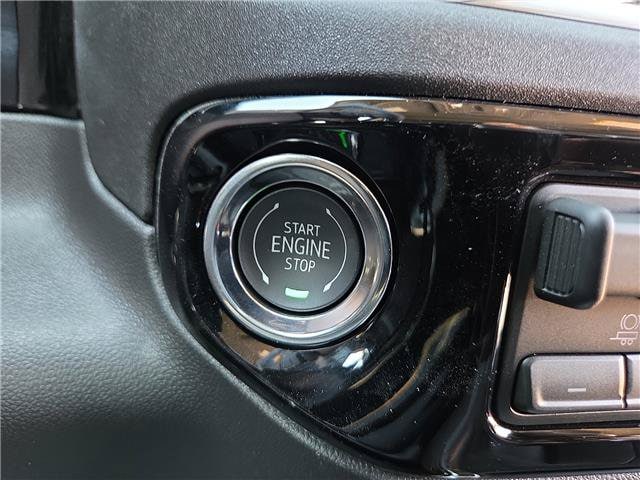 2026 GMC Sierra 1500 Elevation - Photo 19