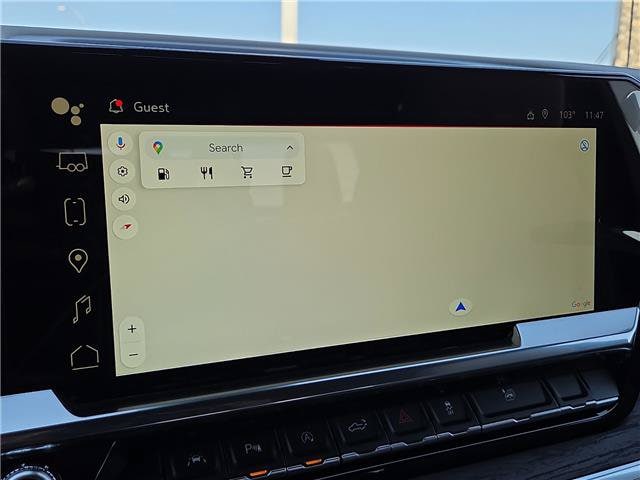 2026 GMC Sierra 1500 SLT - Photo 19
