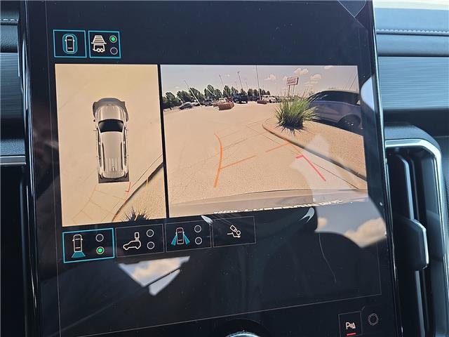 2026 GMC Acadia Elevation - Photo 20
