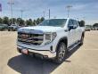 Used 2026 GMC Sierra 1500 SLT Truck