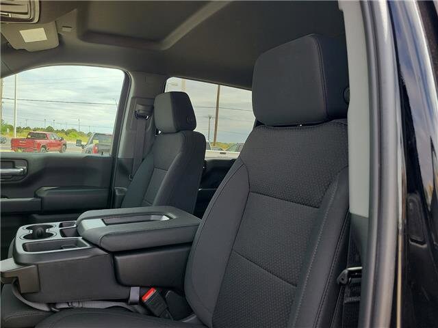 2026 GMC Sierra 3500HD Pro - Photo 14