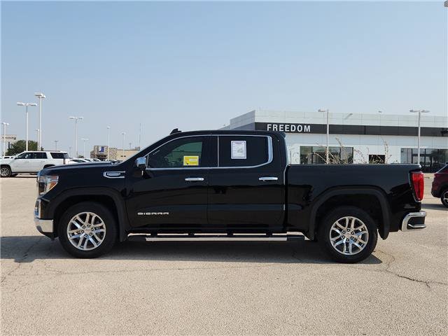 3GTP8DED6LG340750