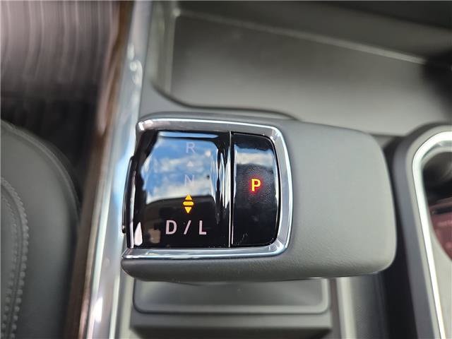 2026 GMC Sierra 1500 Elevation - Photo 16