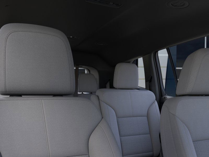 2026 GMC Acadia Elevation - Photo 44