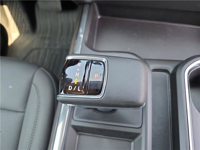 2026 GMC Sierra 1500 SLT - Photo 17