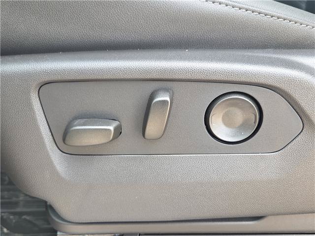 2026 GMC Sierra 1500 Elevation - Photo 11