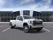  GMC Sierra 3500 HD