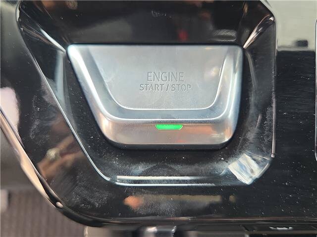 2026 GMC Sierra 1500 Denali Ultimate - Photo 17