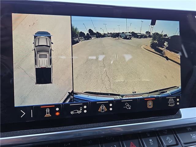 2026 GMC Sierra 1500 SLT - Photo 19