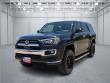 Used 2024 Toyota 4Runner Limited