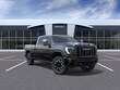  GMC Sierra 2500 HD