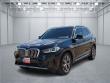 Used 2022 BMW X3 sDrive30i