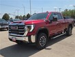 GMC Sierra 2500 HD