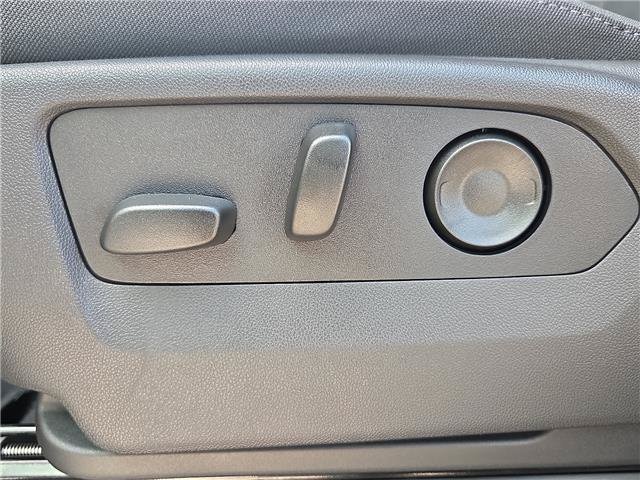 2026 GMC Sierra 1500 Elevation - Photo 10