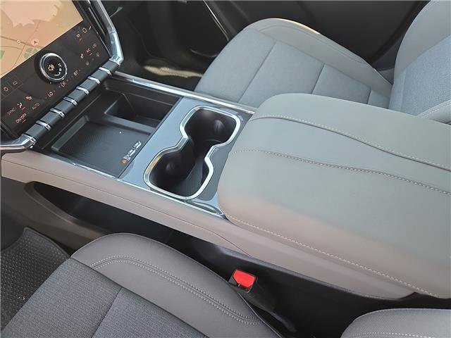 2026 GMC Acadia Elevation - Photo 20