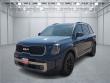 Used 2023 Kia Telluride SX Prestige X-Pro