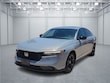 Honda Accord Sedan