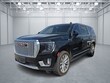  GMC Yukon XL