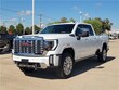  GMC Sierra 2500 HD