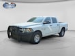  Ram 1500 Classic