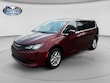  Chrysler Voyager