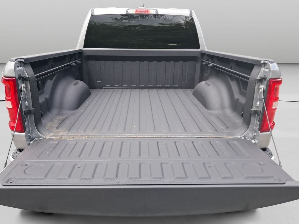 2026 RAM 1500 Big Horn/Lone Star - Photo 19
