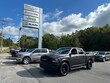 Ram 1500 Classic