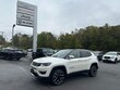 Jeep New Compass
