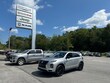 Mitsubishi Outlander Sport