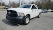  Ram 1500 Classic