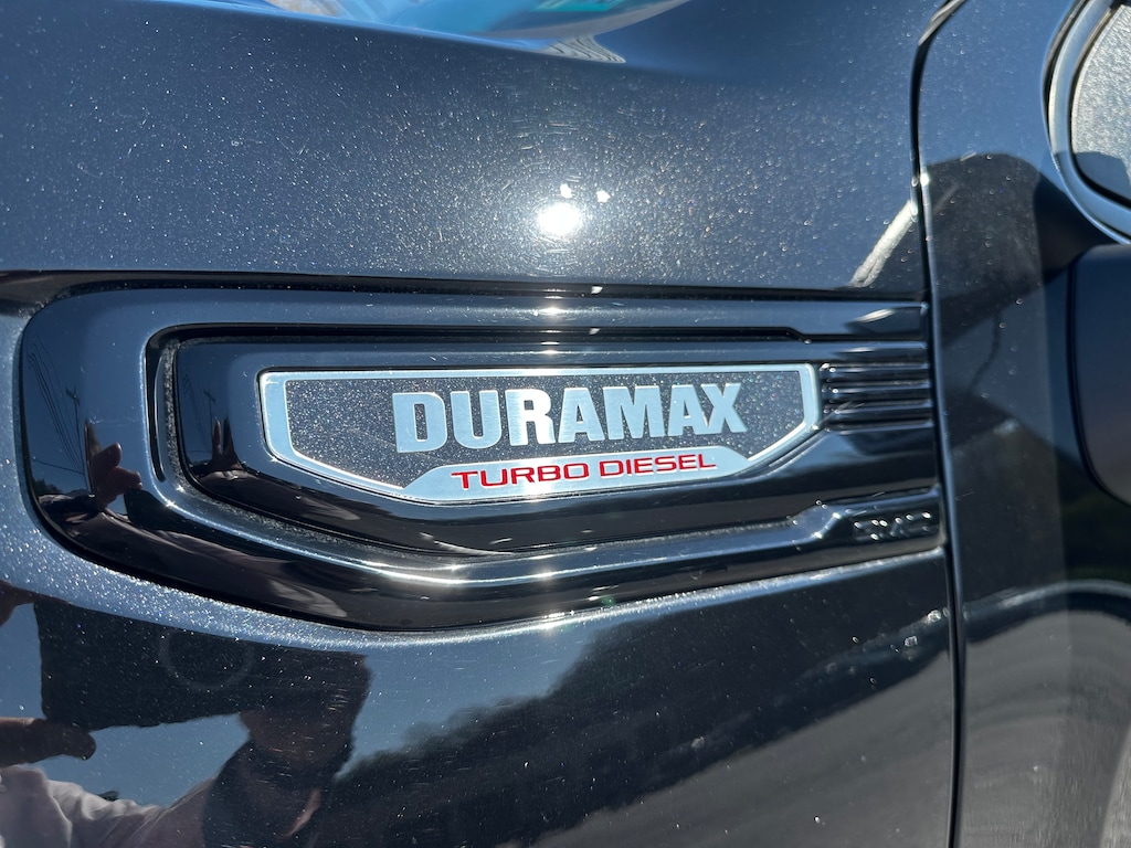 Used 2021 GMC Sierra 1500