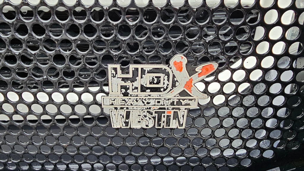 Used 2022 Ram 1500 Classic