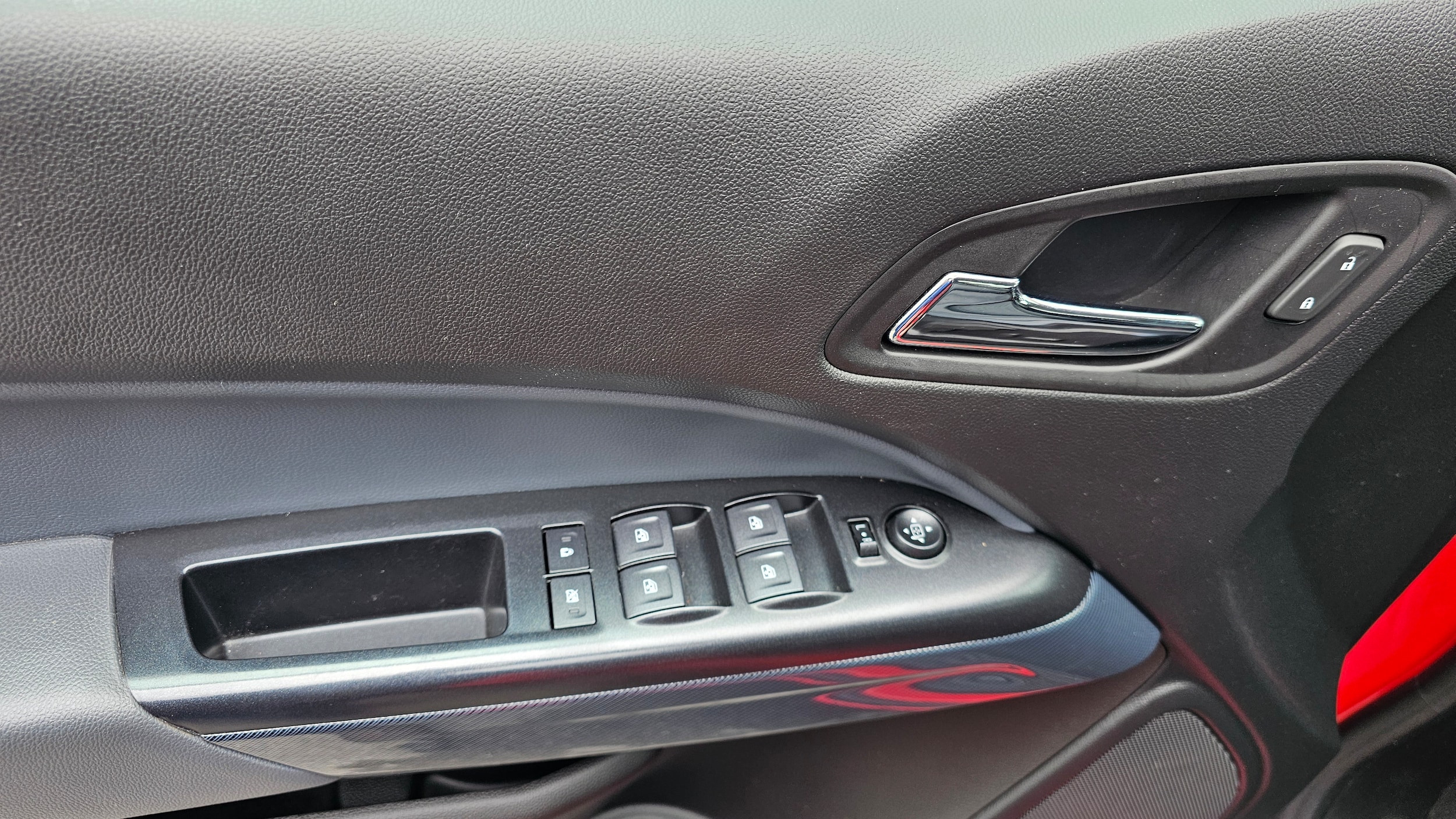 2020 Chevrolet Colorado Z71 - Photo 16