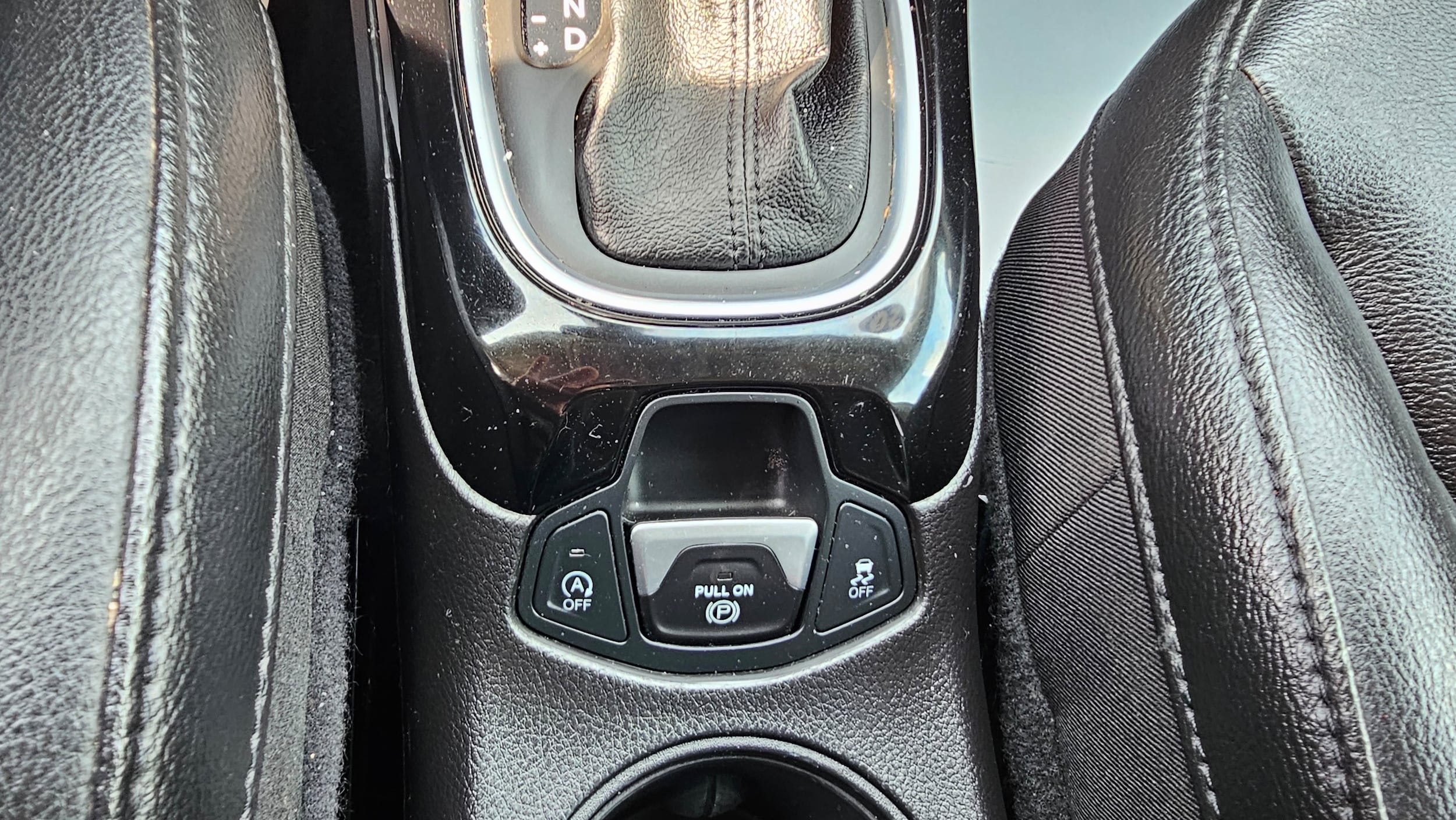 View 20