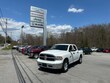 Ram 1500 Classic