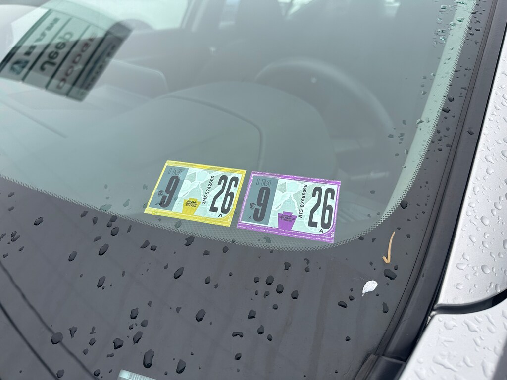 Used 2023 Nissan Altima 2.5 SV Sedan