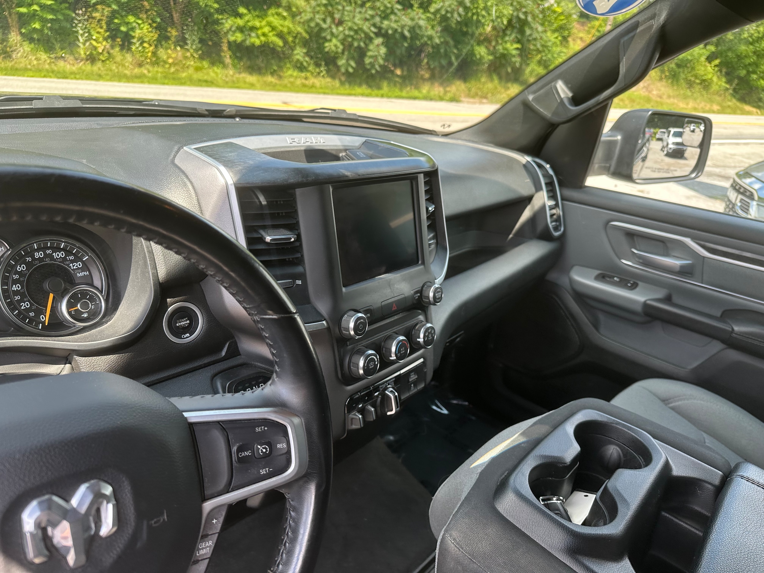 View 20