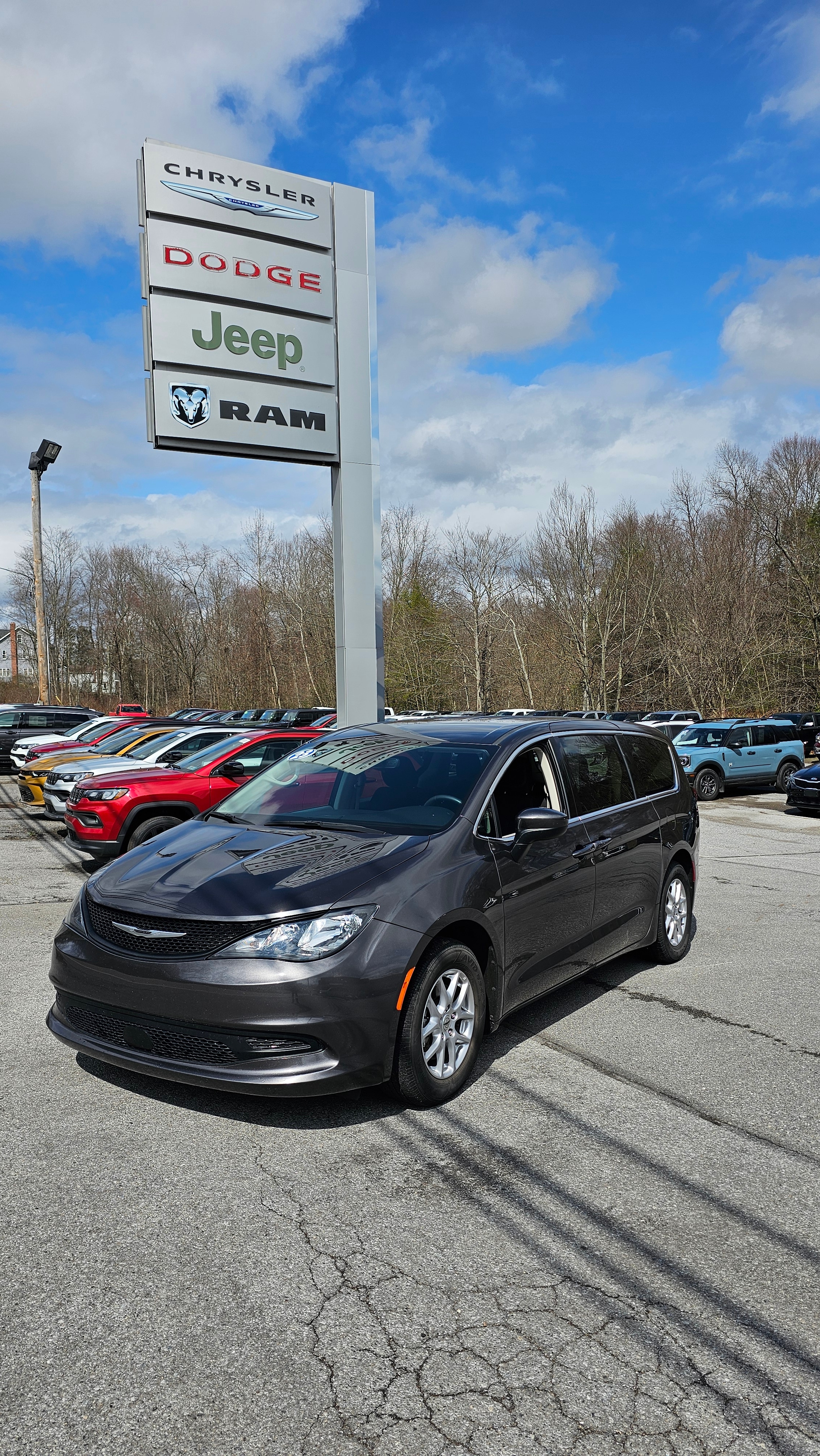 2C4RC1CGXPR547743