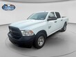  Ram 1500 Classic