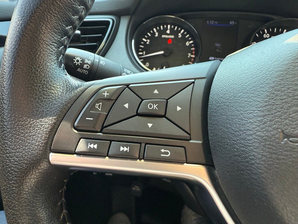 View 31