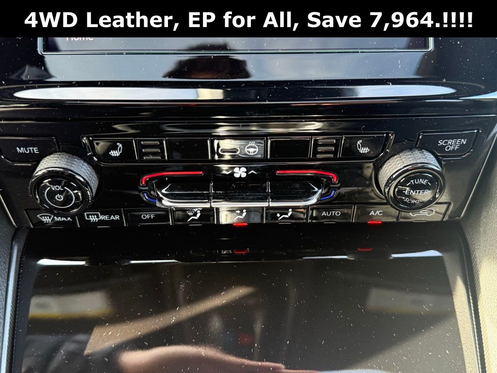 2025 Jeep Grand Cherokee Altitude - Photo 16