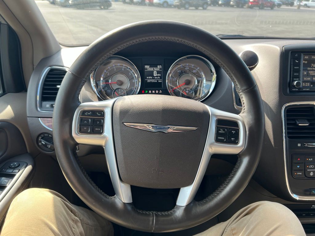 Photo 14