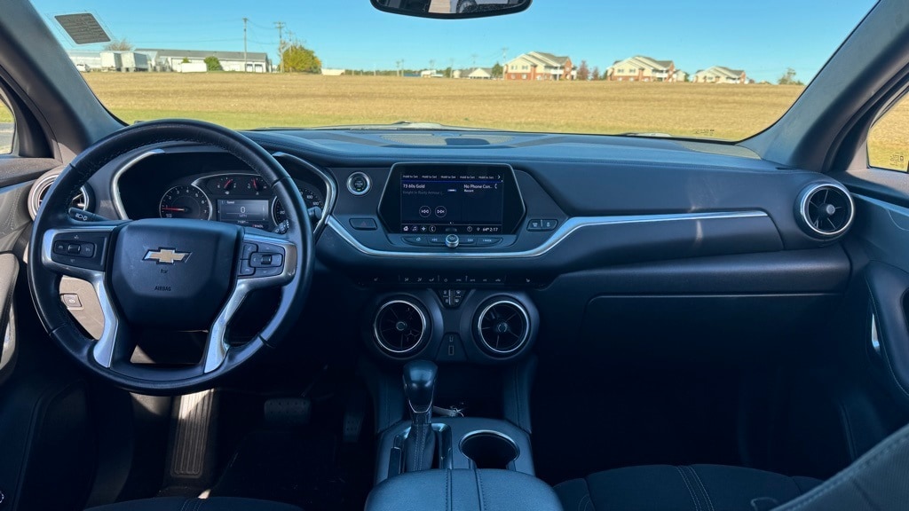View 31