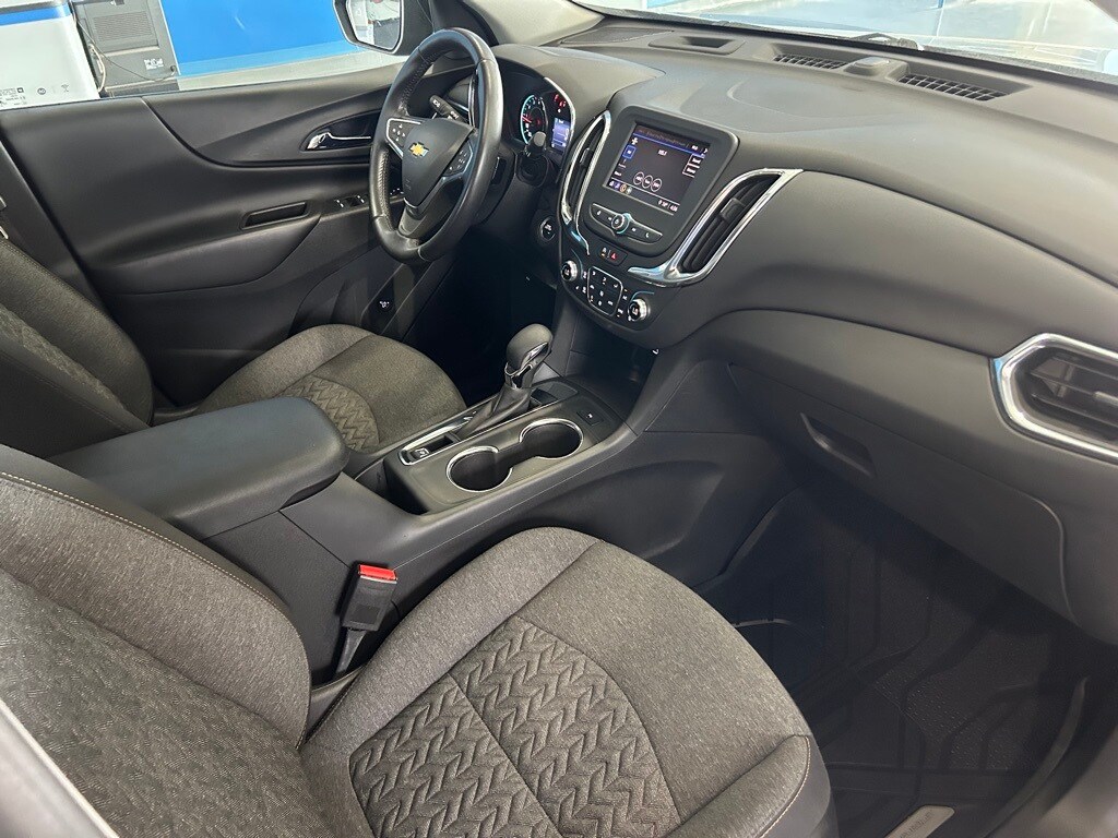 View 16