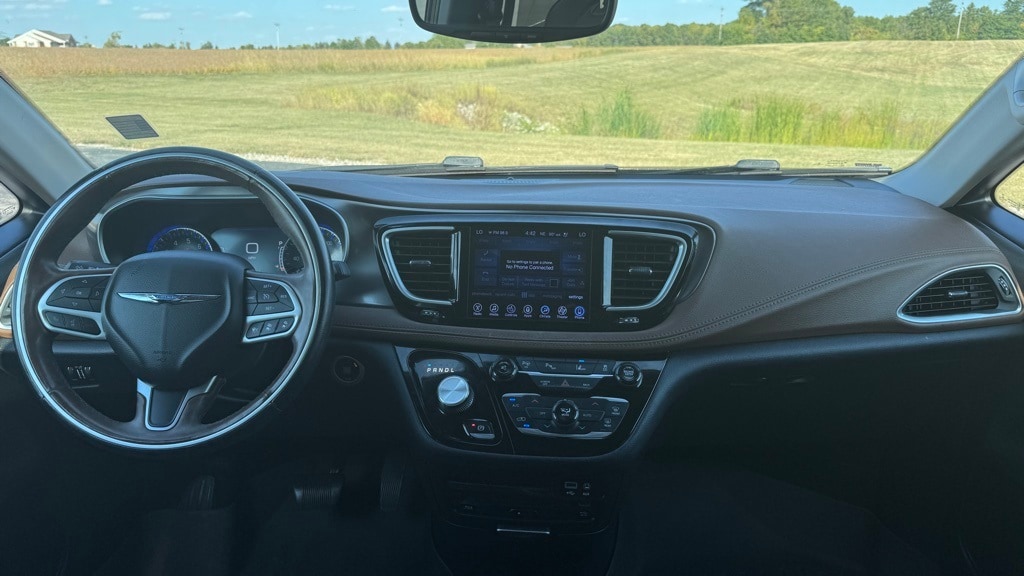 View 30