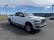  Ram 2500