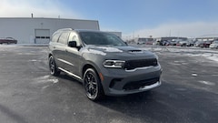 2026 Dodge Durango GT PLUS AWD HEMI V8 Sport Utility