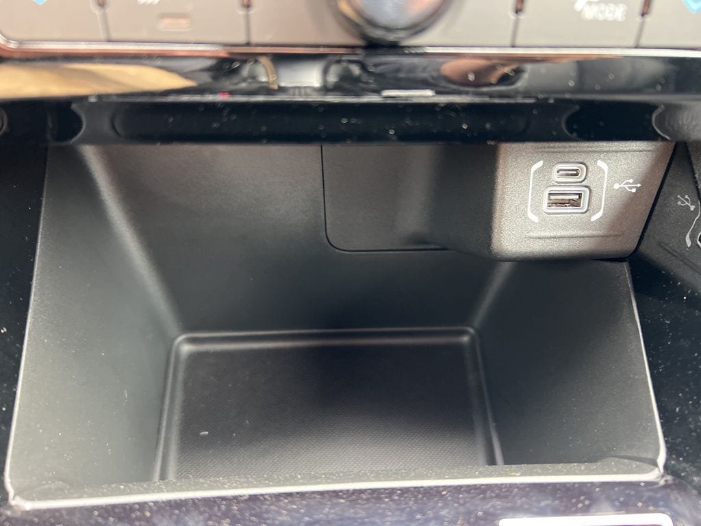 2026 Jeep Compass Limited Altitude - Photo 17